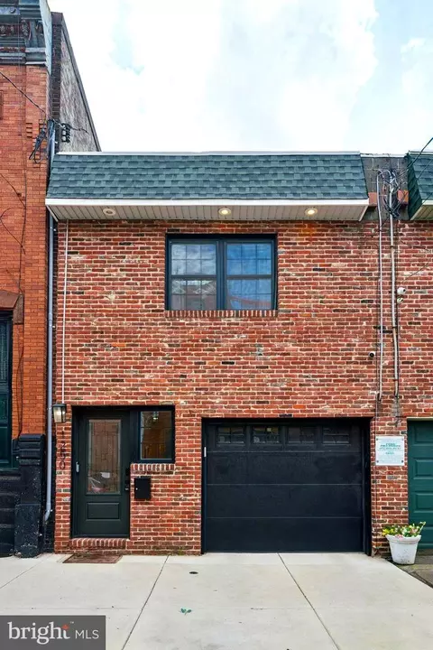 1250 E Columbia Ave, Philadelphia, PA 19125