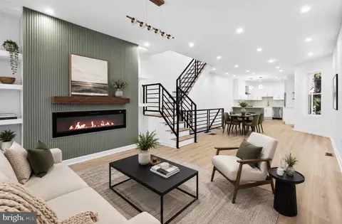 5727 Baltimore Ave, Philadelphia, PA 19143