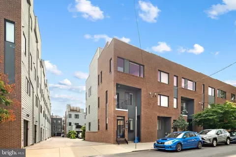 1349 N Hancock St, Philadelphia, PA 19122