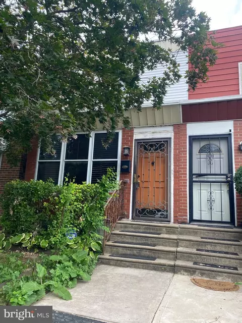 2646 72nd St, Philadelphia, PA 19153