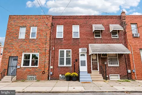 2427 E Indiana Ave, Philadelphia, PA 19134