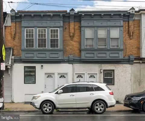3561 Frankford Ave, Philadelphia, PA 19134