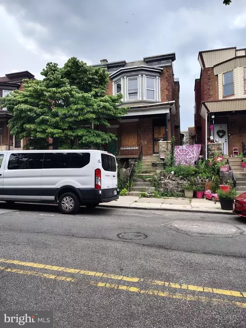 123 W Manheim St, Philadelphia, PA 19144