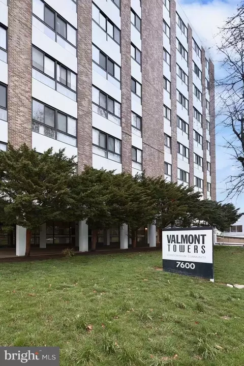 7600 E Roosevelt Blvd #906, Philadelphia, PA 19152
