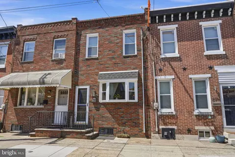 2994 Edgemont St, Philadelphia, PA 19134