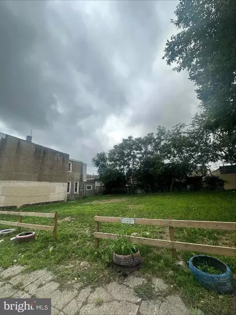 1838 E Schiller St, Philadelphia, PA 19134