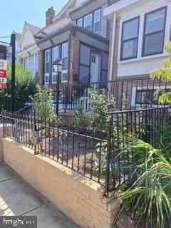 4942 Sansom St, Philadelphia, PA 19139