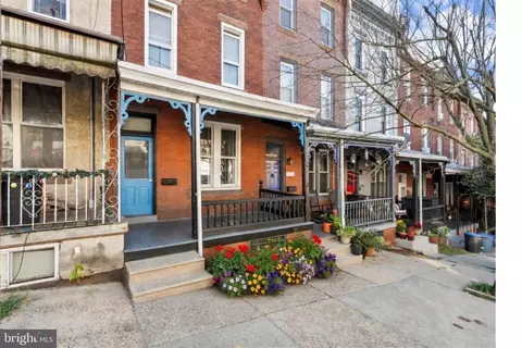 Undisclosed, Philadelphia, PA 19129