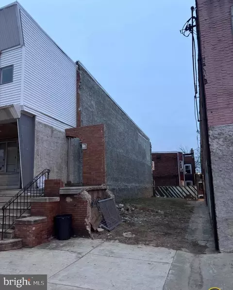 5450 Walnut St, Philadelphia, PA 19139