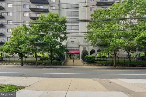 3750 78 Main St #302, Philadelphia, PA 19127