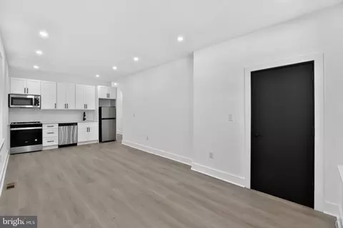 4825 Old York Rd, Philadelphia, PA 19141