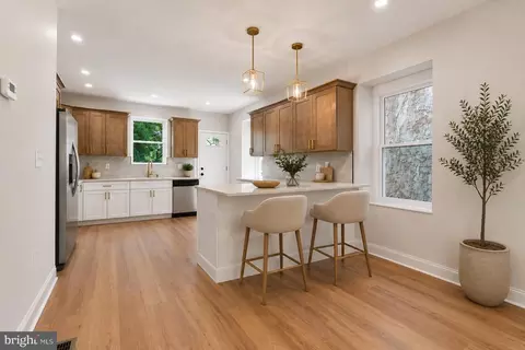 4107 Manayunk Ave, Philadelphia, PA 19128