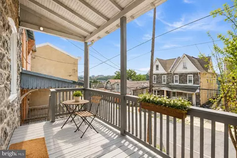 4107 Manayunk Ave, Philadelphia, PA 19128
