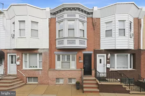 2649 S Camac St, Philadelphia, PA 19148