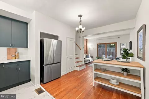 740 S Mildred St, Philadelphia, PA 19147