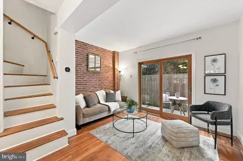 740 S Mildred St, Philadelphia, PA 19147