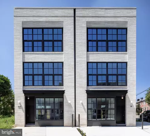 209 E Wildey St, Philadelphia, PA 19125