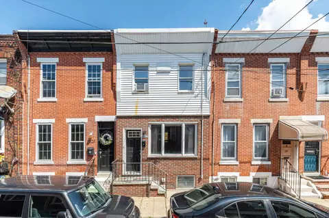 1827 S Carlisle St, Philadelphia, PA 19145