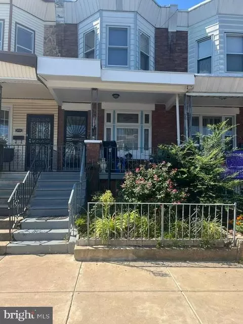 5726 Larchwood Ave, Philadelphia, PA 19143