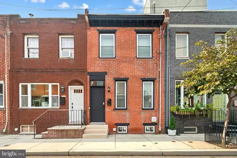 246 Watkins St, Philadelphia, PA 19148