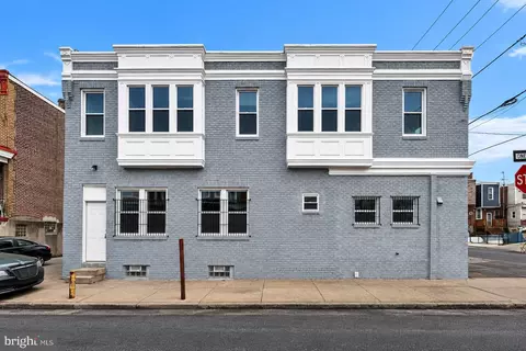 5150 N 2nd St, Philadelphia, PA 19120