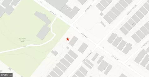4712- 4714 Wayne Ave, Philadelphia, PA 19144