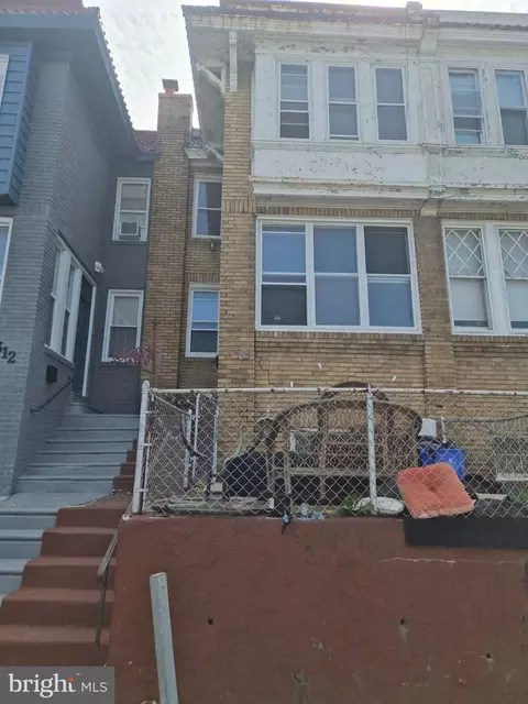 310 E Sheldon St, Philadelphia, PA 19120