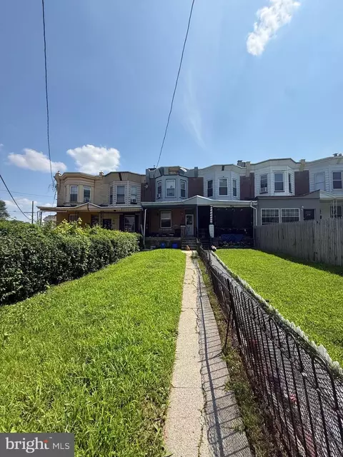 2104 Church Ln, Philadelphia, PA 19138