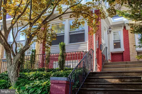 4929 Sansom St, Philadelphia, PA 19139