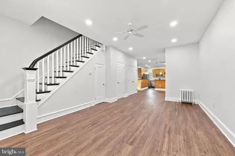 4526 Old York Rd, Philadelphia, PA 19140