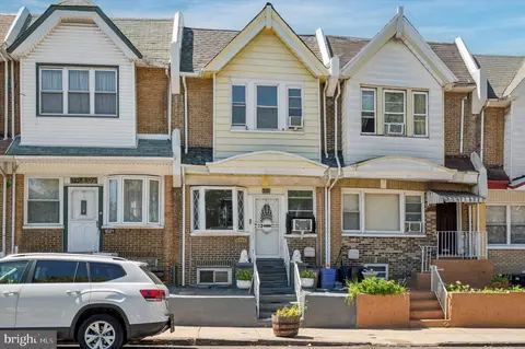 4526 Old York Rd, Philadelphia, PA 19140