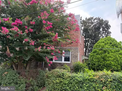 2105 Parkwyn Rd, Philadelphia, PA 19131