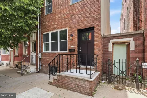 320 Wharton St, Philadelphia, PA 19147