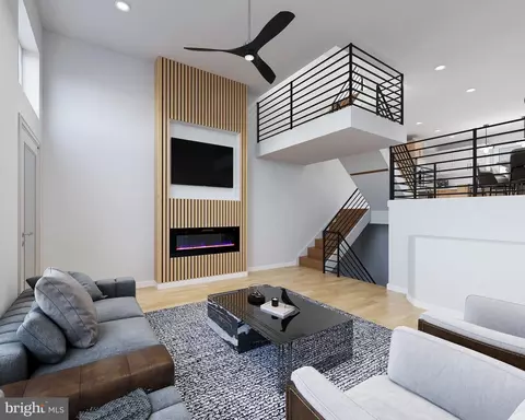 302 Winton St, Philadelphia, PA 19148