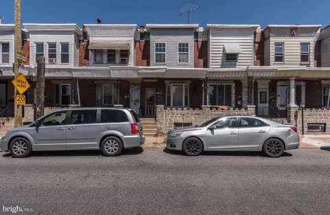 2948 Cedar St, Philadelphia, PA 19134