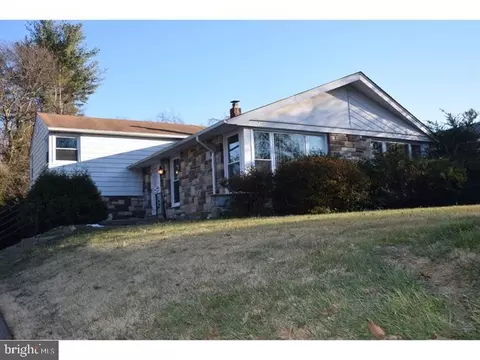 7018 City Ave, Philadelphia, PA 19151