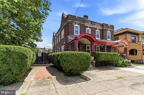 2116 W Passyunk Ave, Philadelphia, PA 19145