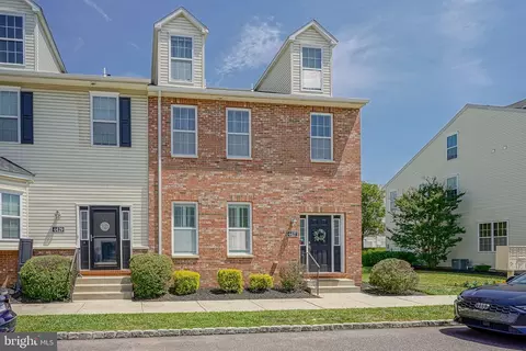 4427 00 Riverview Ln #48, Philadelphia, PA 19129