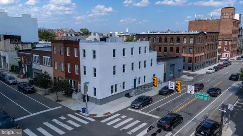 1901 N 2nd St, Philadelphia, PA 19122