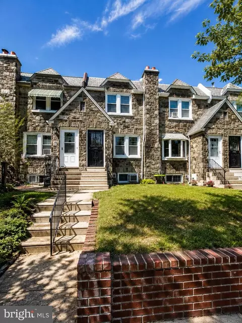 6054 E Roosevelt Blvd, Philadelphia, PA 19149
