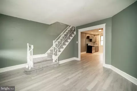 6328 N Gratz St, Philadelphia, PA 19141