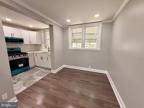 3941 K St, Philadelphia, PA 19124