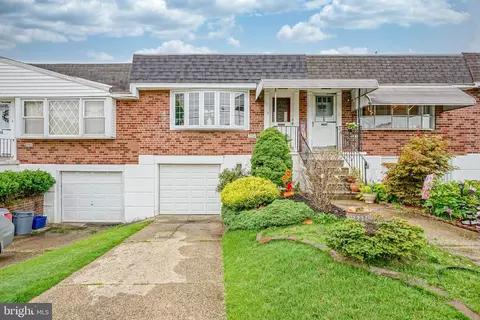 3864 Fairdale Rd, Philadelphia, PA 19154