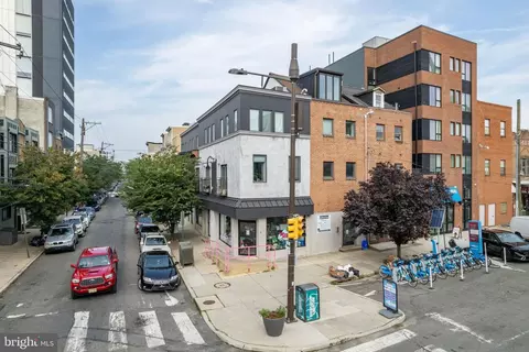 800 N 2nd St #5, Philadelphia, PA 19123