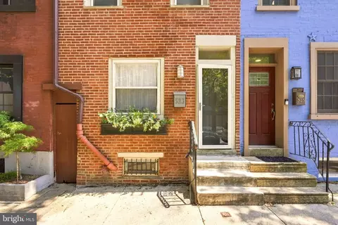 523 S 27th St, Philadelphia, PA 19146