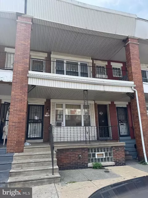 36 S 54th St, Philadelphia, PA 19139