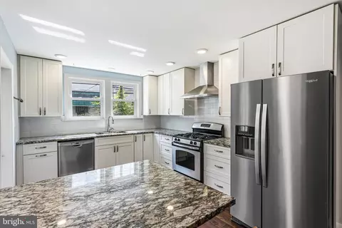 1705 S Bancroft St, Philadelphia, PA 19145