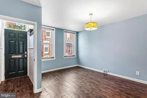1705 S Bancroft St, Philadelphia, PA 19145