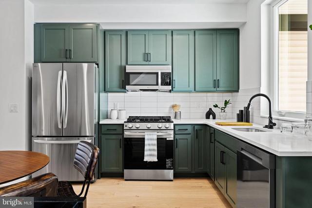 2114 E Rush St, Philadelphia, PA 19134