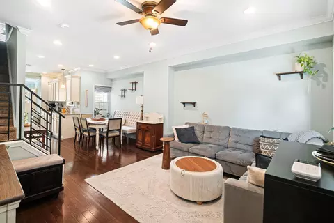 259 Kalos St, Philadelphia, PA 19128